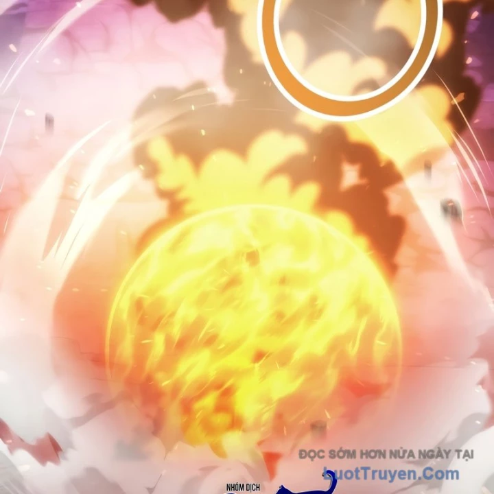 Con Trai Út Của Đại Pháp Sư Lừng Danh Chapter 93 - 161