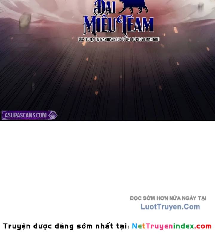 Con Trai Út Của Đại Pháp Sư Lừng Danh Chapter 93 - 162