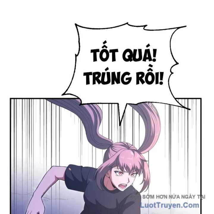 Con Trai Út Của Đại Pháp Sư Lừng Danh Chapter 93 - 163