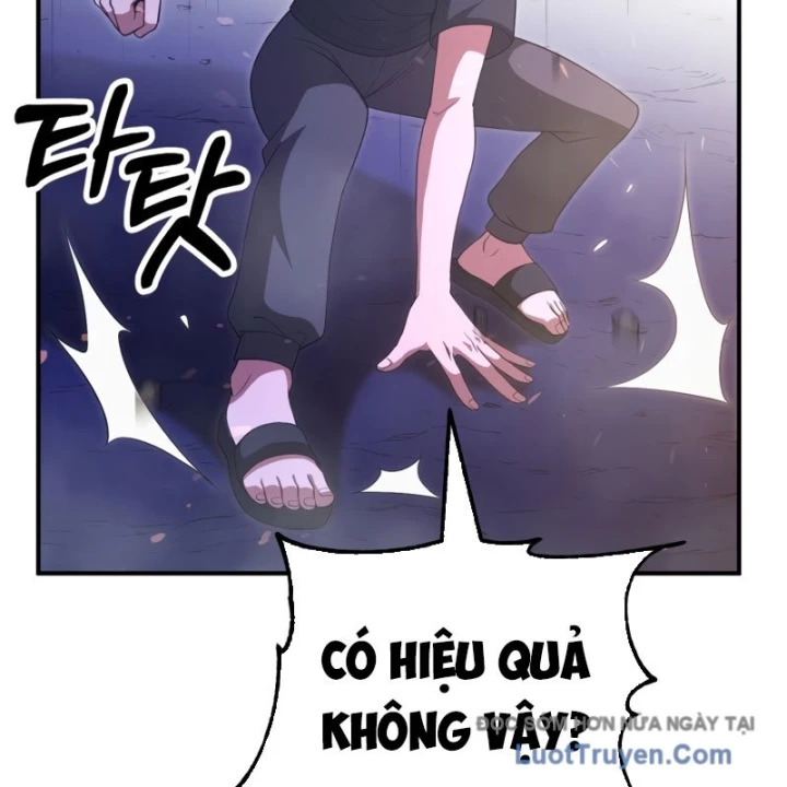 Con Trai Út Của Đại Pháp Sư Lừng Danh Chapter 93 - 164