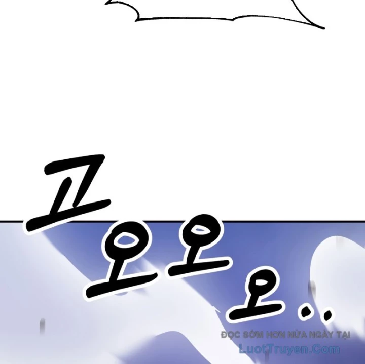 Con Trai Út Của Đại Pháp Sư Lừng Danh Chapter 93 - 165