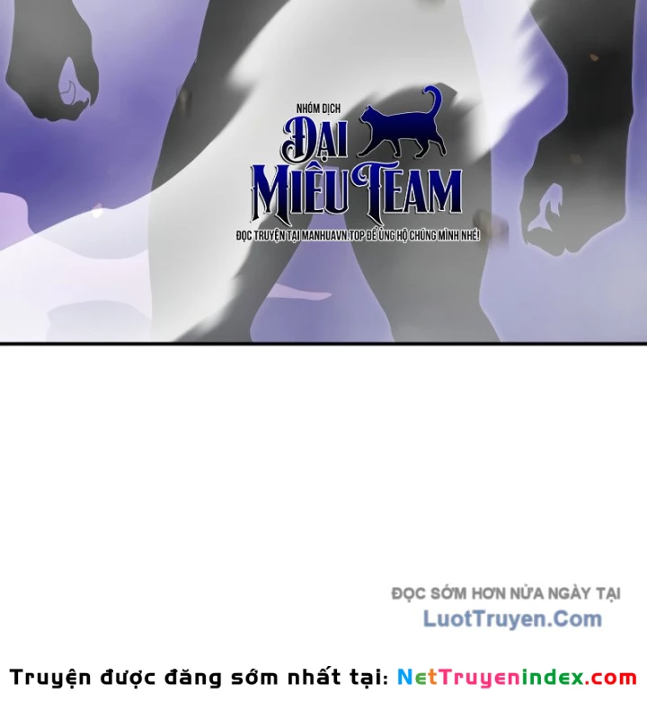 Con Trai Út Của Đại Pháp Sư Lừng Danh Chapter 93 - 167