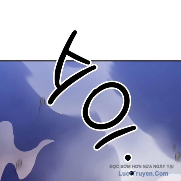 Con Trai Út Của Đại Pháp Sư Lừng Danh Chapter 93 - 168