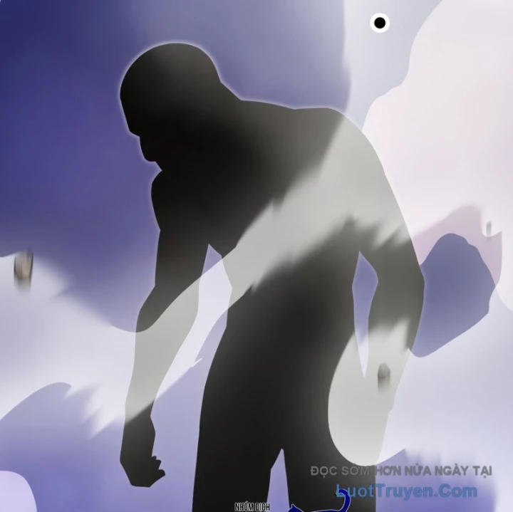 Con Trai Út Của Đại Pháp Sư Lừng Danh Chapter 93 - 169