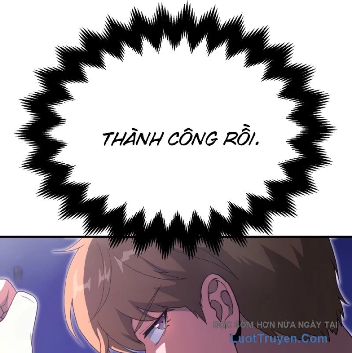 Con Trai Út Của Đại Pháp Sư Lừng Danh Chapter 93 - 170