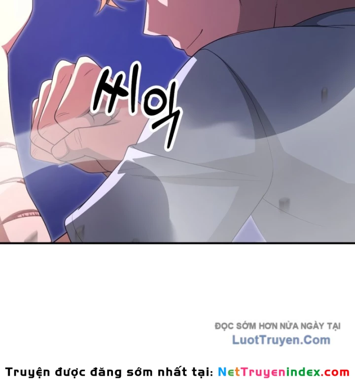 Con Trai Út Của Đại Pháp Sư Lừng Danh Chapter 93 - 171