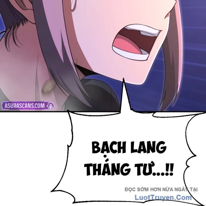 Con Trai Út Của Đại Pháp Sư Lừng Danh Chapter 93 - 173