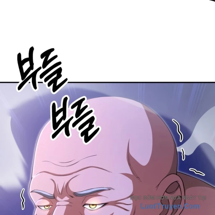 Con Trai Út Của Đại Pháp Sư Lừng Danh Chapter 93 - 174