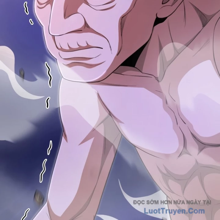 Con Trai Út Của Đại Pháp Sư Lừng Danh Chapter 93 - 175