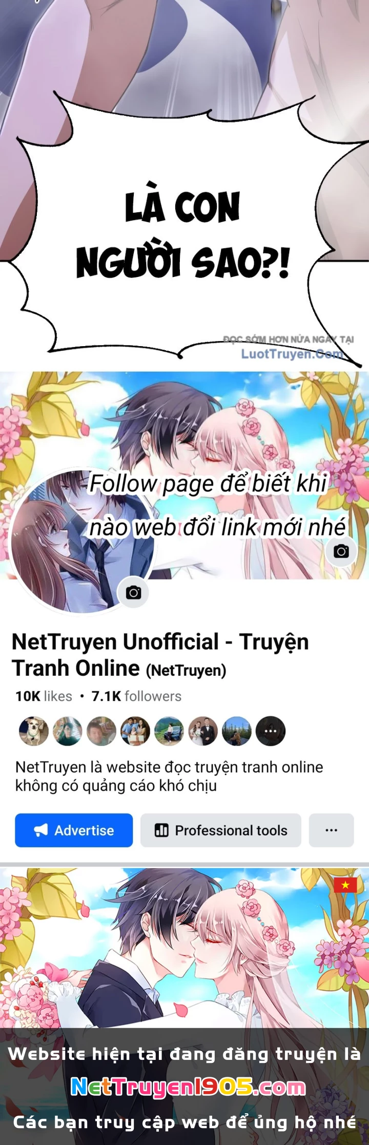 Con Trai Út Của Đại Pháp Sư Lừng Danh Chapter 93 - 176