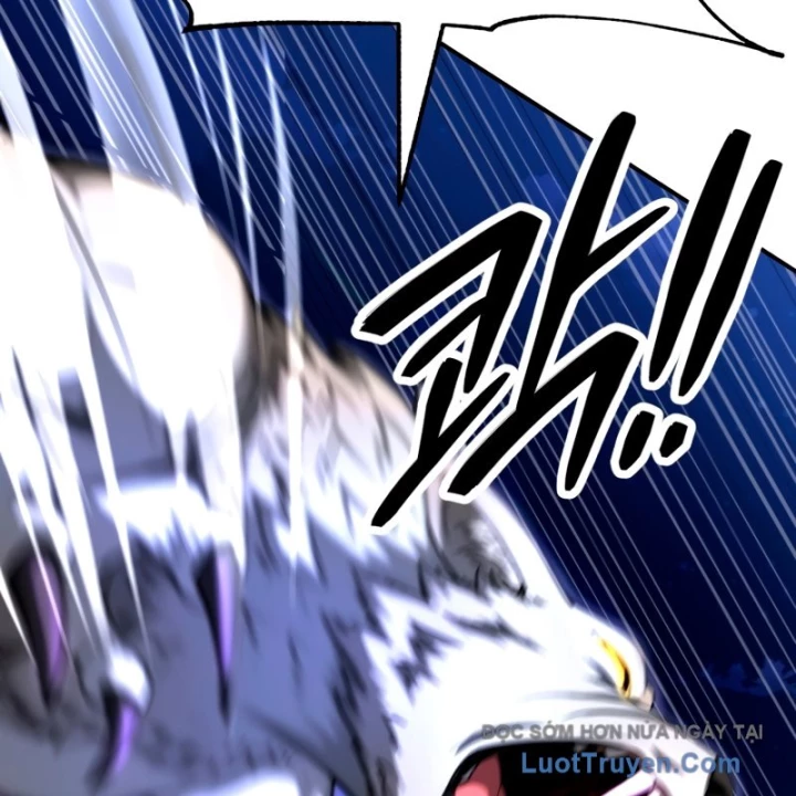 Con Trai Út Của Đại Pháp Sư Lừng Danh Chapter 94 - 2