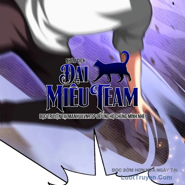 Con Trai Út Của Đại Pháp Sư Lừng Danh Chapter 94 - 4