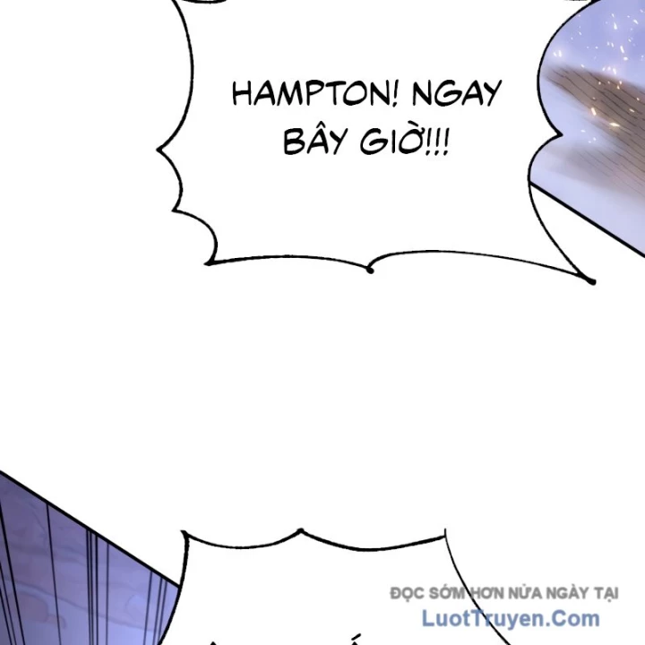 Con Trai Út Của Đại Pháp Sư Lừng Danh Chapter 94 - 5