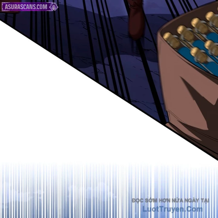 Con Trai Út Của Đại Pháp Sư Lừng Danh Chapter 94 - 8