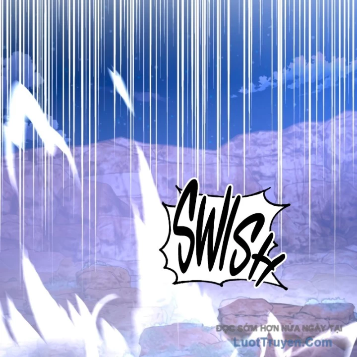 Con Trai Út Của Đại Pháp Sư Lừng Danh Chapter 94 - 9