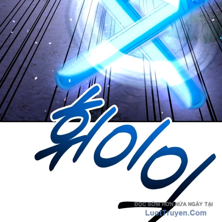 Con Trai Út Của Đại Pháp Sư Lừng Danh Chapter 94 - 11