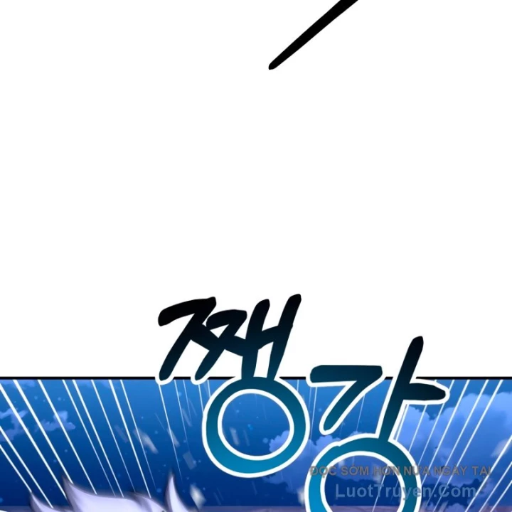 Con Trai Út Của Đại Pháp Sư Lừng Danh Chapter 94 - 12