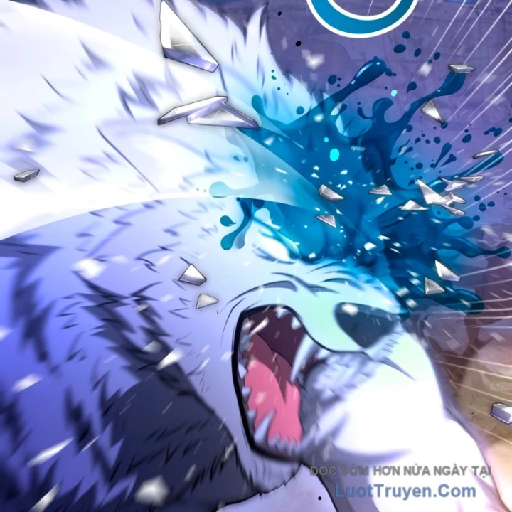 Con Trai Út Của Đại Pháp Sư Lừng Danh Chapter 94 - 13