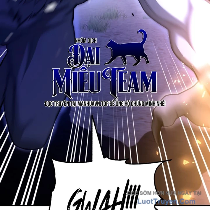 Con Trai Út Của Đại Pháp Sư Lừng Danh Chapter 94 - 14