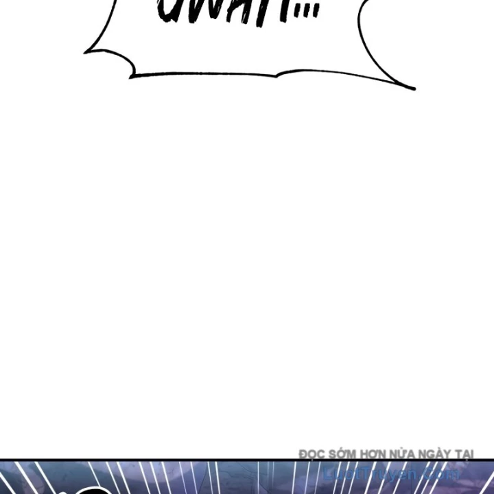 Con Trai Út Của Đại Pháp Sư Lừng Danh Chapter 94 - 15