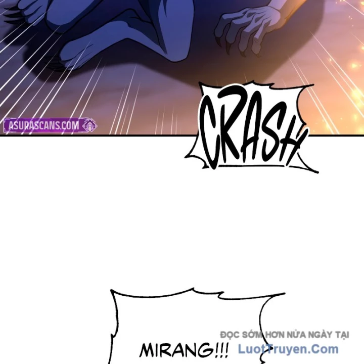 Con Trai Út Của Đại Pháp Sư Lừng Danh Chapter 94 - 17