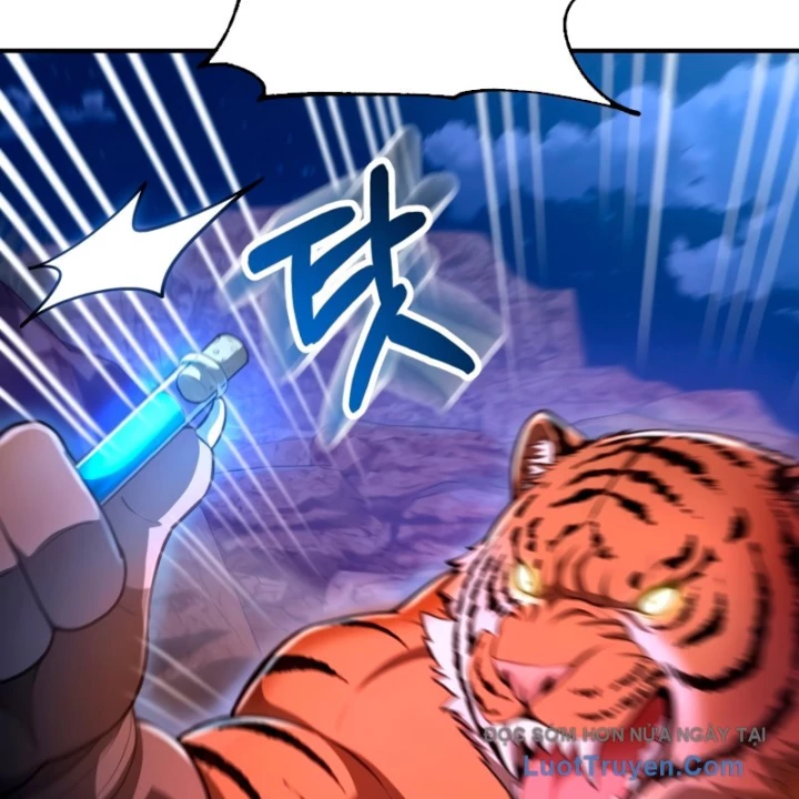 Con Trai Út Của Đại Pháp Sư Lừng Danh Chapter 94 - 18