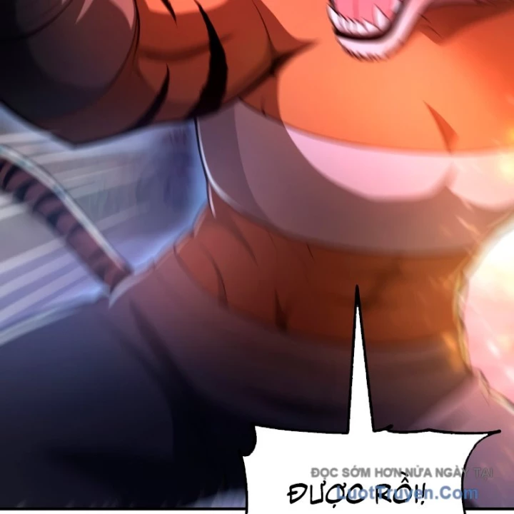 Con Trai Út Của Đại Pháp Sư Lừng Danh Chapter 94 - 19