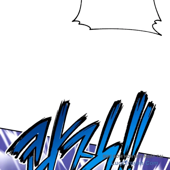 Con Trai Út Của Đại Pháp Sư Lừng Danh Chapter 94 - 20