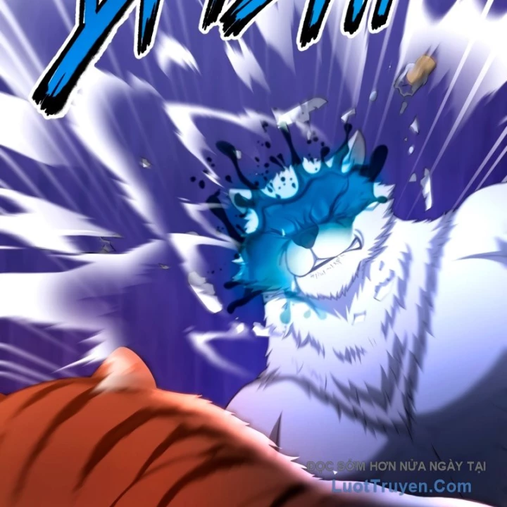 Con Trai Út Của Đại Pháp Sư Lừng Danh Chapter 94 - 21