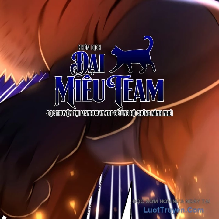 Con Trai Út Của Đại Pháp Sư Lừng Danh Chapter 94 - 22