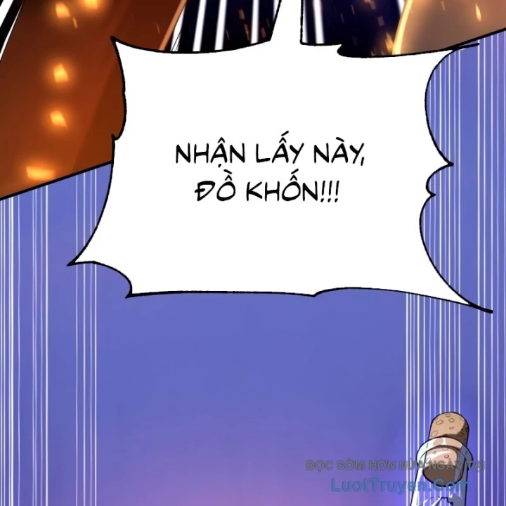 Con Trai Út Của Đại Pháp Sư Lừng Danh Chapter 94 - 23