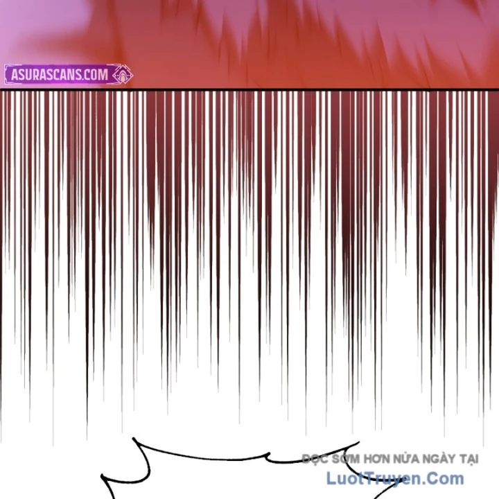Con Trai Út Của Đại Pháp Sư Lừng Danh Chapter 94 - 26