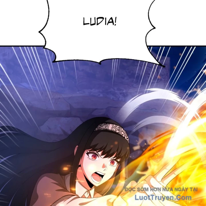 Con Trai Út Của Đại Pháp Sư Lừng Danh Chapter 94 - 27