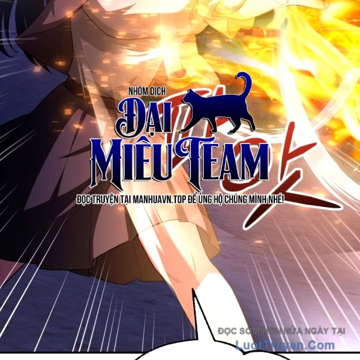 Con Trai Út Của Đại Pháp Sư Lừng Danh Chapter 94 - 28