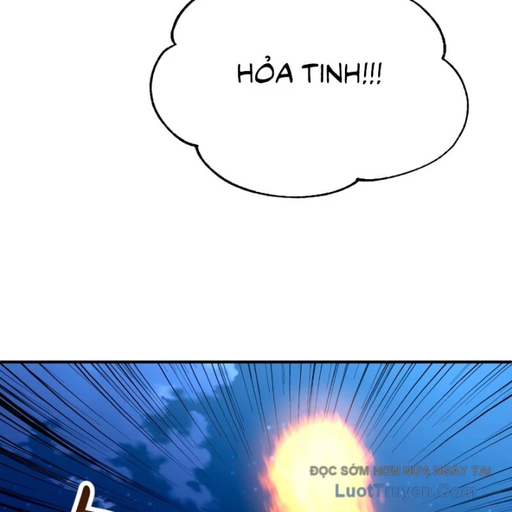 Con Trai Út Của Đại Pháp Sư Lừng Danh Chapter 94 - 29