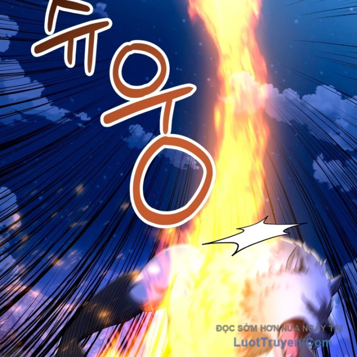 Con Trai Út Của Đại Pháp Sư Lừng Danh Chapter 94 - 30