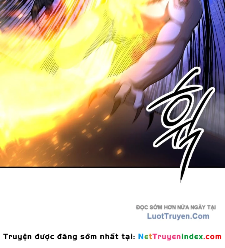 Con Trai Út Của Đại Pháp Sư Lừng Danh Chapter 94 - 31