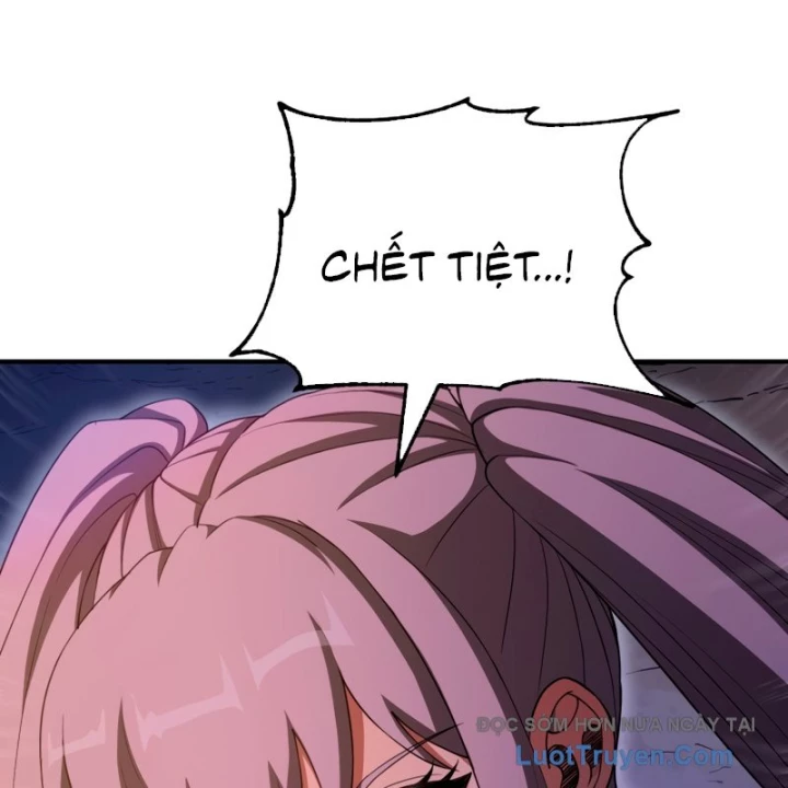 Con Trai Út Của Đại Pháp Sư Lừng Danh Chapter 94 - 32