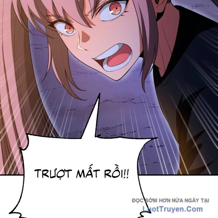 Con Trai Út Của Đại Pháp Sư Lừng Danh Chapter 94 - 33