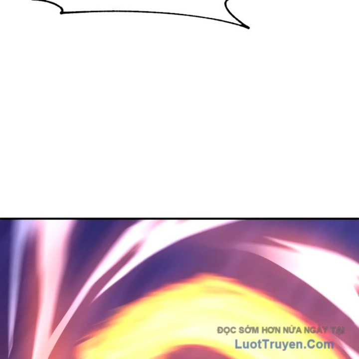 Con Trai Út Của Đại Pháp Sư Lừng Danh Chapter 94 - 34