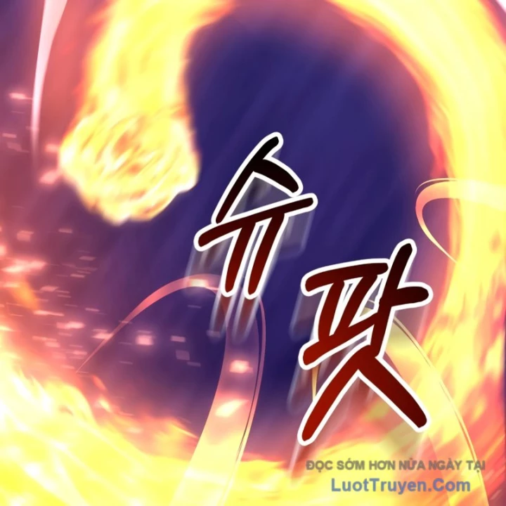 Con Trai Út Của Đại Pháp Sư Lừng Danh Chapter 94 - 35