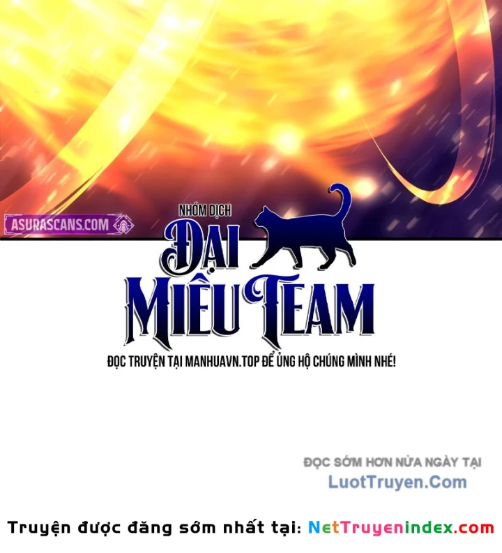 Con Trai Út Của Đại Pháp Sư Lừng Danh Chapter 94 - 36