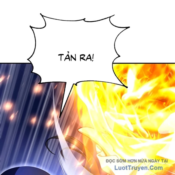 Con Trai Út Của Đại Pháp Sư Lừng Danh Chapter 94 - 37