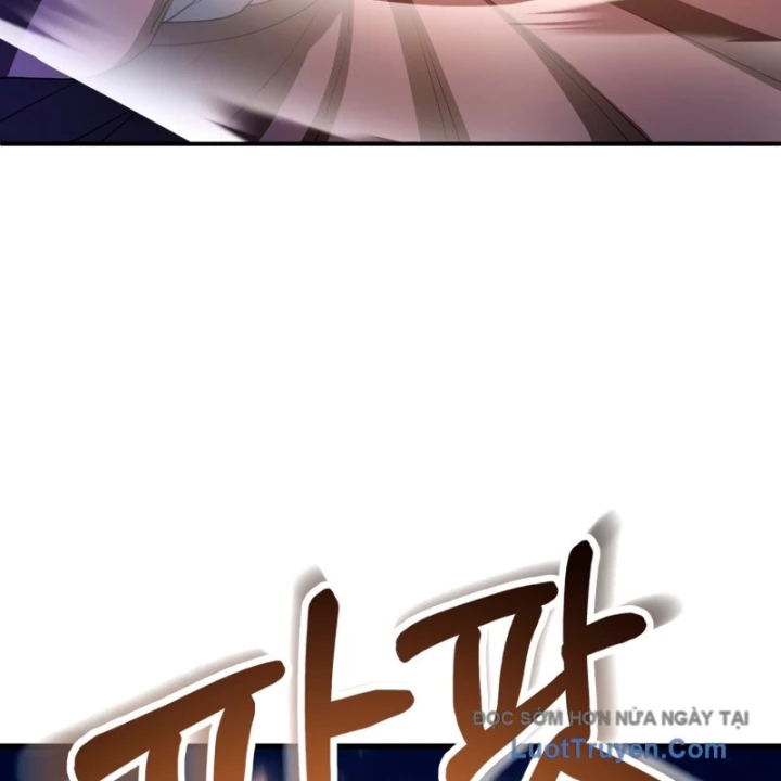 Con Trai Út Của Đại Pháp Sư Lừng Danh Chapter 94 - 39