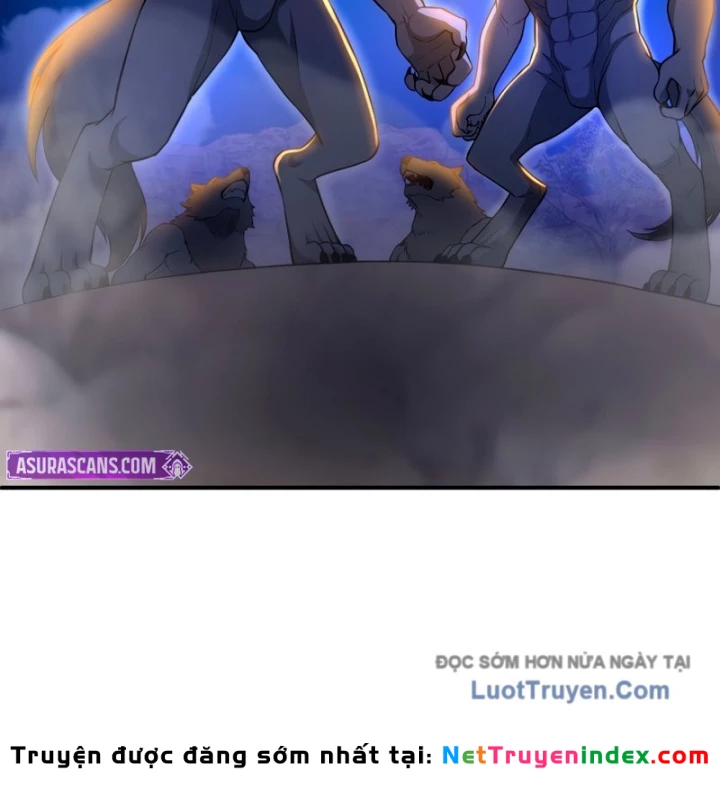 Con Trai Út Của Đại Pháp Sư Lừng Danh Chapter 94 - 42