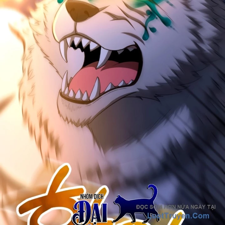 Con Trai Út Của Đại Pháp Sư Lừng Danh Chapter 94 - 44