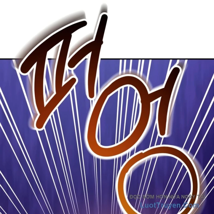 Con Trai Út Của Đại Pháp Sư Lừng Danh Chapter 94 - 46