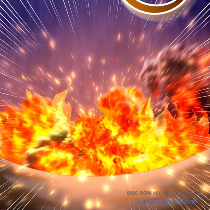 Con Trai Út Của Đại Pháp Sư Lừng Danh Chapter 94 - 47