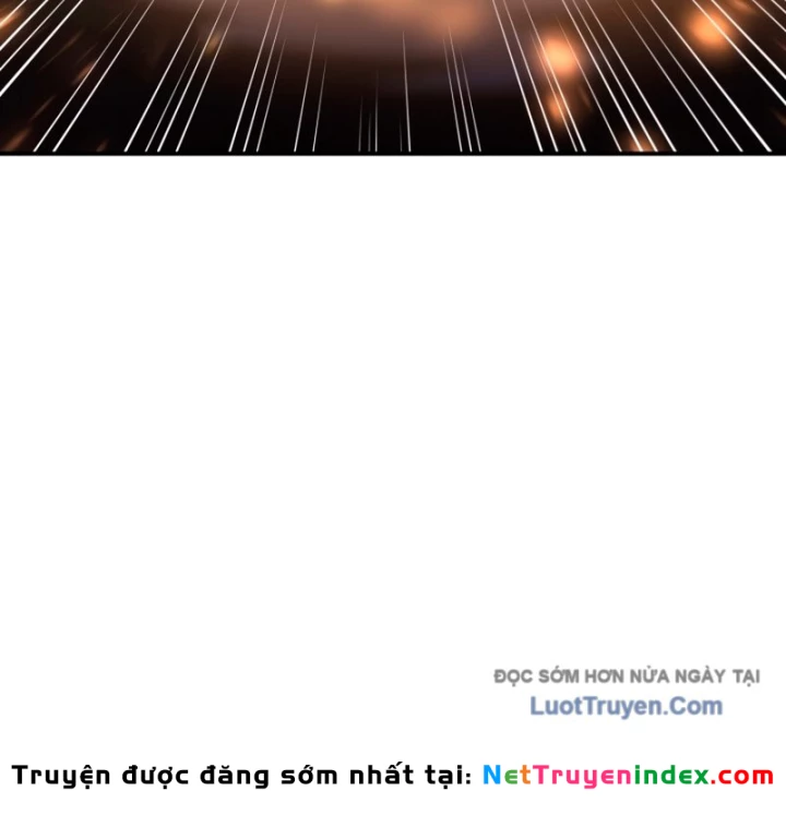 Con Trai Út Của Đại Pháp Sư Lừng Danh Chapter 94 - 48