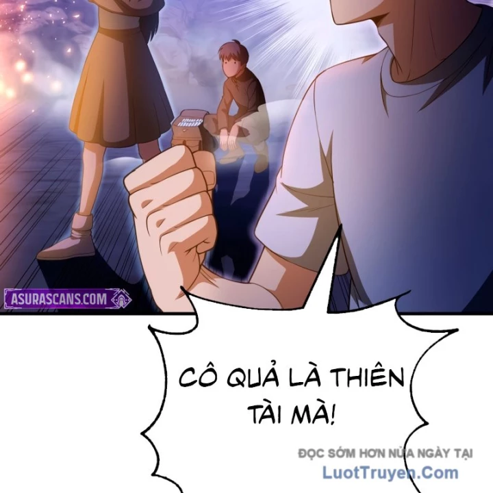 Con Trai Út Của Đại Pháp Sư Lừng Danh Chapter 94 - 50